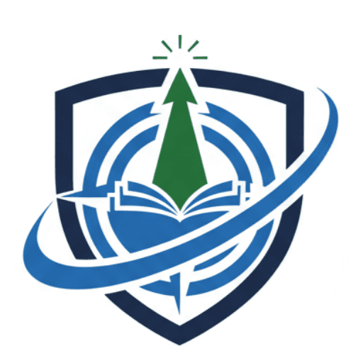 Precision Career Logo