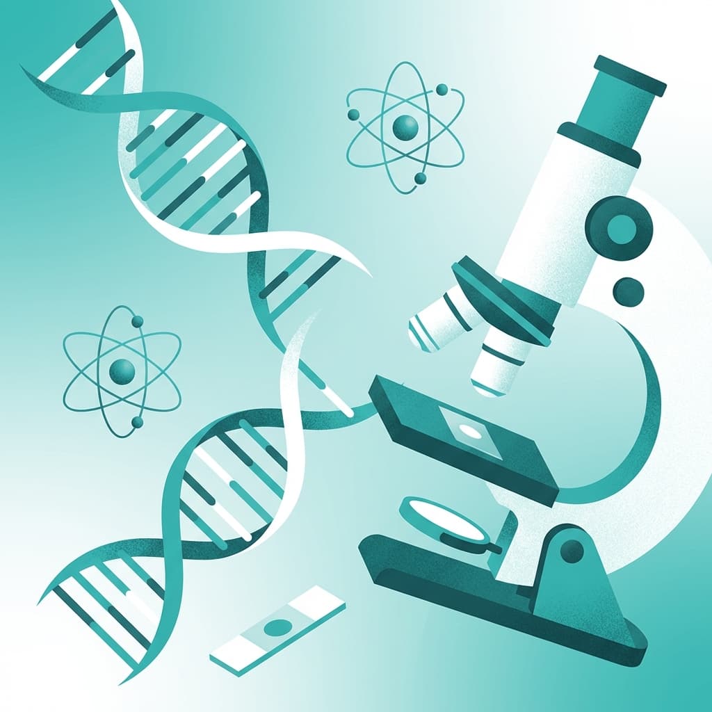 Understanding Chemical Reactions: Class 9 Fundamentals